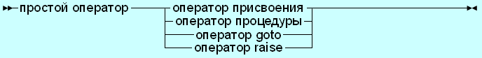 1302