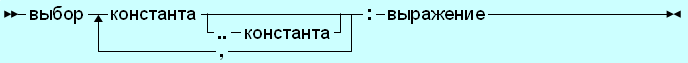 1311