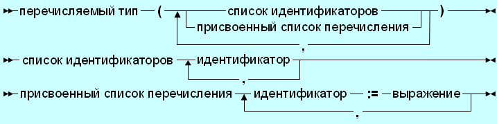 304_1