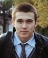Аватара пользователя