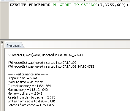 2018-03-08 12-12-38 SQL Editor    1    ipricese (SQL Dialect 3).png