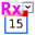 tdateedit_rx_32.png