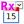 tdateedit_rx_24.png