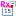 tdateedit_rx_16.png