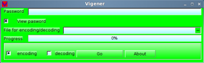 vigener_ss.png